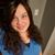 Carrie Schilling's profile image