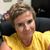 Claudia Hutchinson's profile image