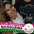 Claudia Azevedo's profile image