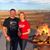 Madison Acklam's profile image