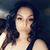 Raquel Mireles's profile image