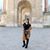 Jeannette Miranda's profile image