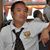 Thomas Tsui's profile image
