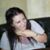 Saundra Ghatanfard's profile image