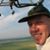 Wout Bakker's profile image