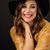 Gretchen Gramlich's profile image