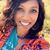 Shayla Lauren's profile image