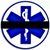Tim Freeman's profile image