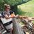 Shari Diamond's profile image