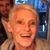 Mary Beth Wilson's profile image