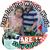 Rose Hettinger's profile image