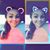 Victoria Lozano's profile image