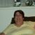 Leslie Mumenthaler's profile image