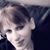 Sherrie Ann's profile image