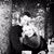 Gina Norling's profile image