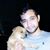 Alexander Kenneth's profile image