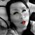 Susan Malinowski's profile image