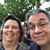 Brian Batteiger's profile image