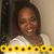 Tiffany Bella Adderley's profile image