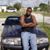 Richard Flash's profile image