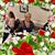 Charo Franco's profile image