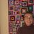Christina Schneck's profile image