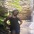 Brandy Lee Cruz's profile image