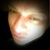 Taeo Apachito's profile image