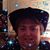 Janette Eastwood's profile image