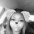 Mita PrettyBlack Monroe's profile image