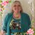 Tammy Pegram Charles's profile image