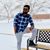 Shiva Vasala's profile image
