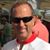Alan Black's profile image