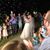 Joshua Lee Westendorf's profile image