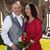 Kathryn Dodson Taylor's profile image