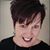 Kate Corbin's profile image