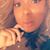 Erikka Smith's profile image