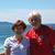Dave Syster's profile image