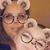 Kari Weaver McEachin's profile image
