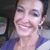 Christine Lemke's profile image
