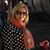 Maria Aparecida Bergamin's profile image