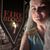 Mellisa Loker's profile image