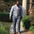 Kevin Bernard Tolbert's profile image