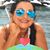 Angie Silva's profile image