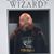 Lord-Sean Washbrook's profile image