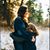 Lindsey Pratt's profile image