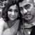 Lorena Quintero Pulido's profile image
