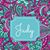 Judy Brown's profile image