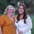 Marla Wilson's profile image
