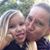 Gracee Rae Martin's profile image